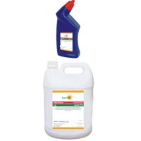 SPARKLZ  TTC6 Toilet Bowl Cleaners